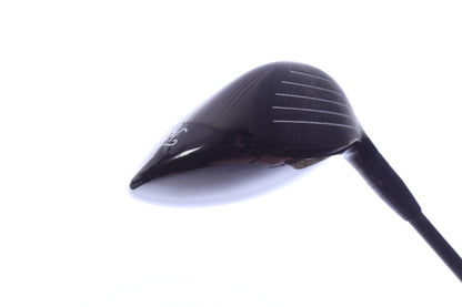 Used Titleist TSR3 3-Wood - Left-Handed - 15 Degrees - Extra Stiff Flex