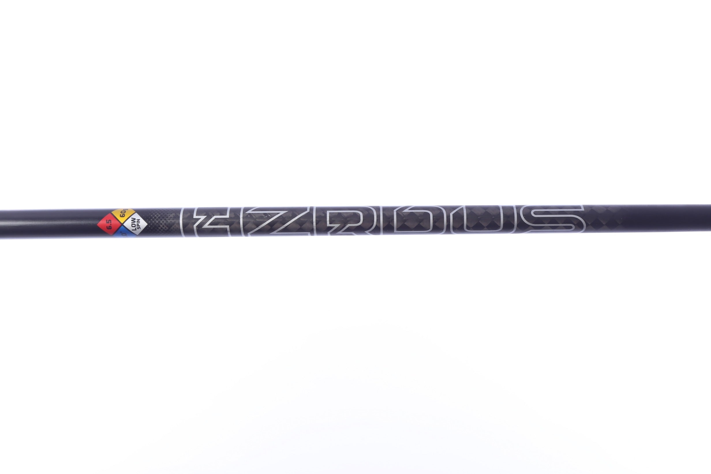 Used Titleist 917 D2 Driver - 8.5 Degrees - Extra Stiff Flex Project X HZRDUS - Right-Handed