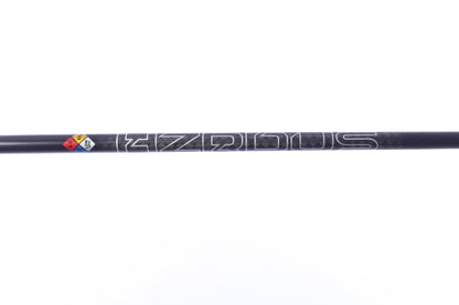 Used Titleist 917 D2 Driver - 8.5 Degrees - Extra Stiff Flex Project X HZRDUS - Right-Handed