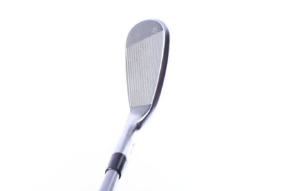 Used Ping G430 Pitching Wedge - Right-Handed - 45 Degrees - Seniors Flex