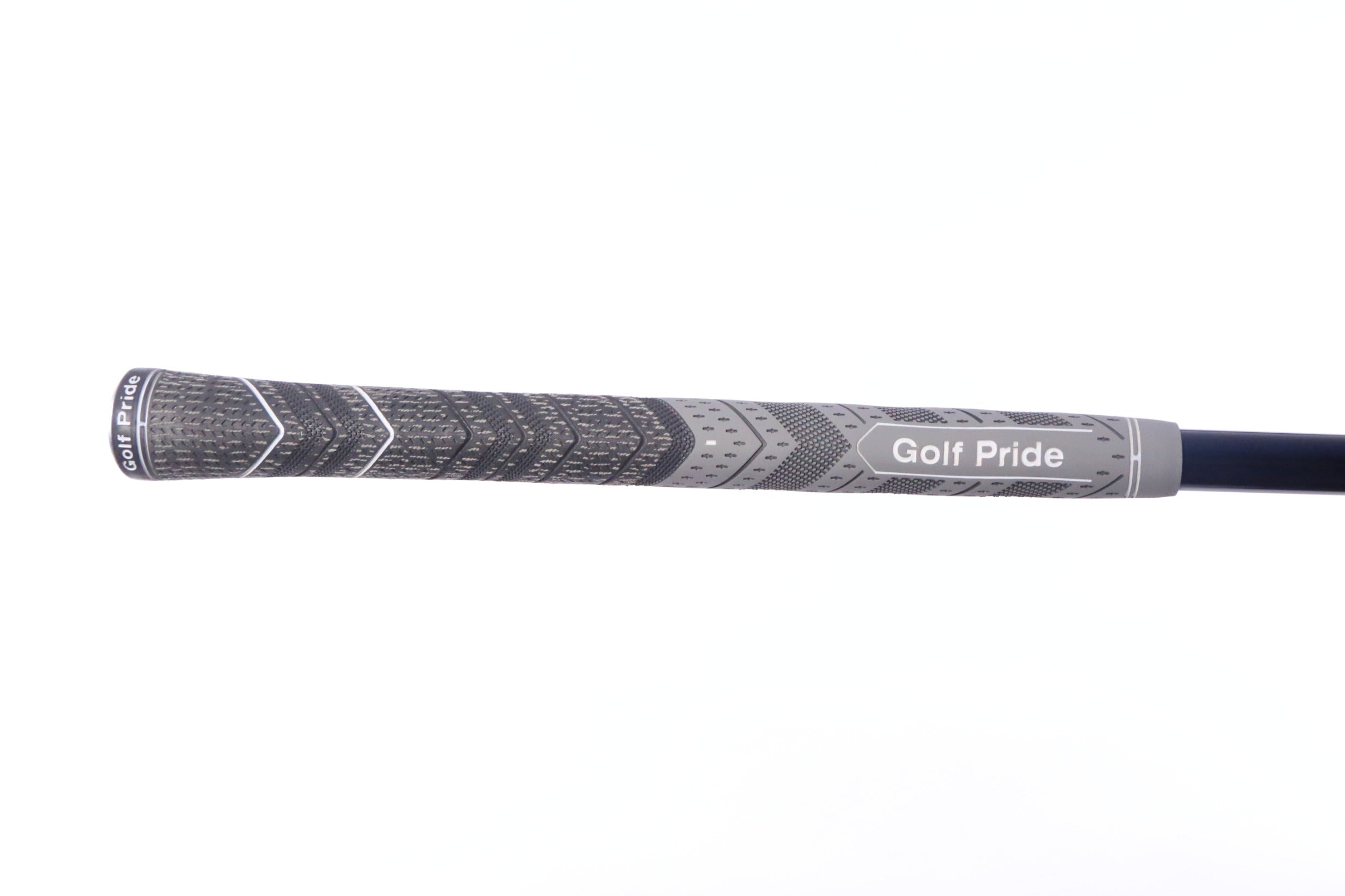 Used Fujikura Ventus Blue Velocore Driver Shaft Stiff Flex Graphite - 44.25 in - Callaway Opti-Fit Adapter-Next Round