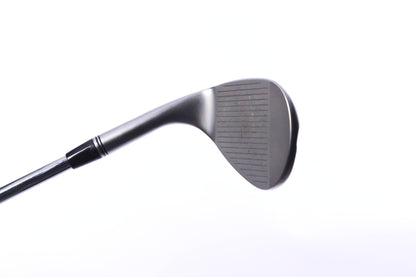 Used Ping Glide Forged Pro Lob Wedge - Right-Handed - 60 Degrees - Wedge Flex