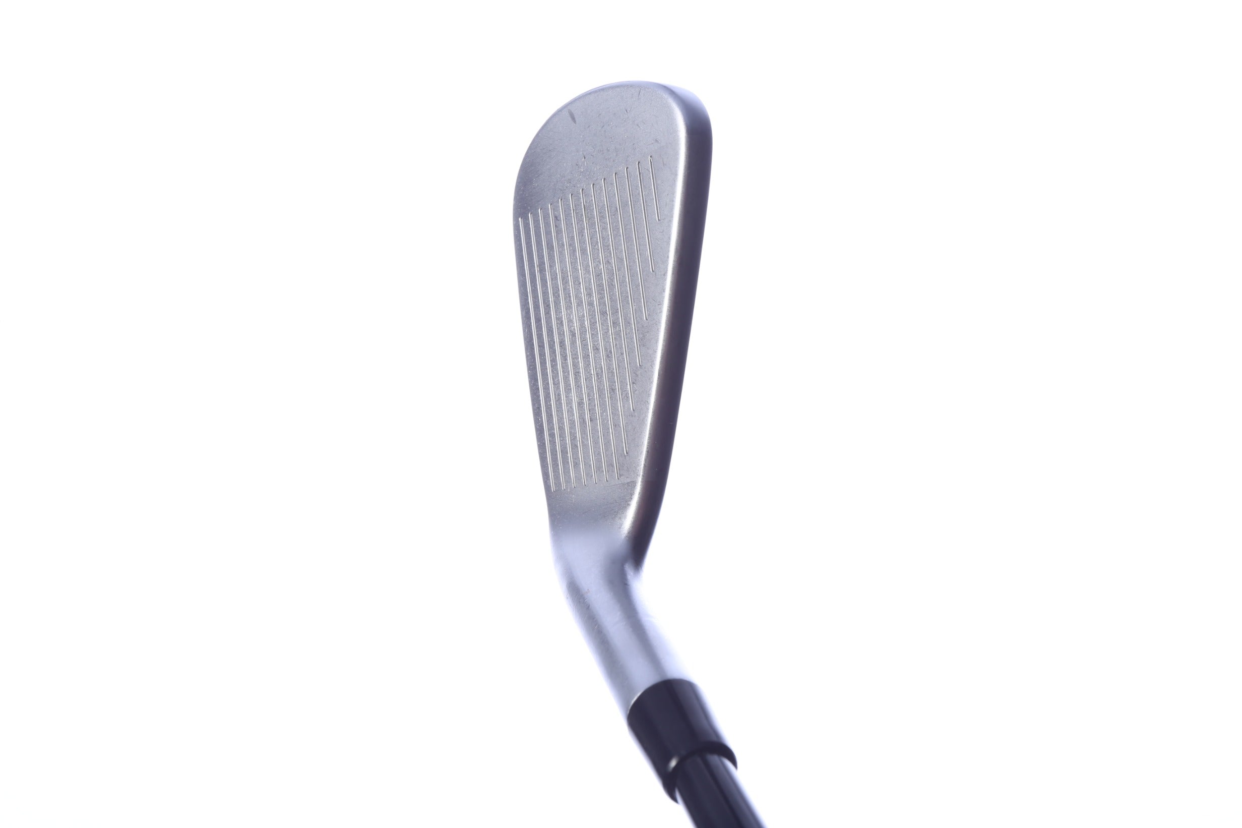 Used TaylorMade 2023 P790 Single 5-Iron - Right-Handed - Stiff Flex