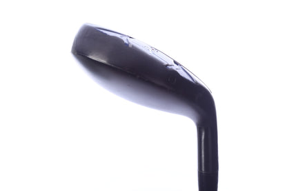 Used Callaway XR Pro 2H Hybrid - Right-Handed - 18 Degrees - Regular Flex-Next Round