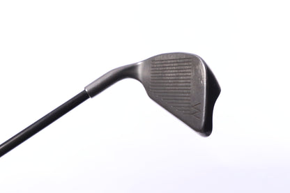 Used Ping Zing 2 Pitching Wedge - Right-Handed - 47 Degrees - Extra Stiff Flex