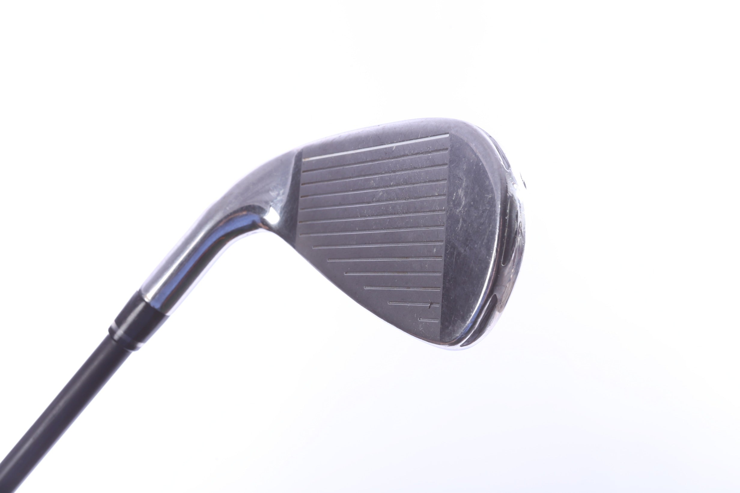 Used Wilson Staff C300 Single 5-Iron - Right-Handed - Regular Flex-Next Round