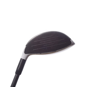 Used TaylorMade RocketBallz Tour 3-Wood - Right-Handed - 14.5 Degrees - Regular Flex-Next Round
