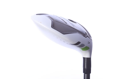 Used TaylorMade RocketBallz 7-Wood - Right-Handed - 21 Degrees - Seniors Flex
