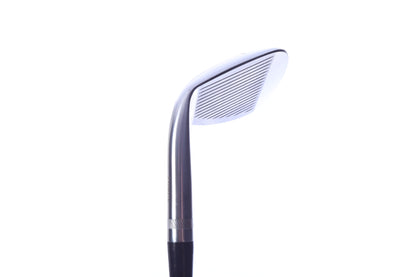 Used Titleist Vokey SM7 Tour Chrome Lob Wedge - Right-Handed - 60 Degrees - Wedge Flex