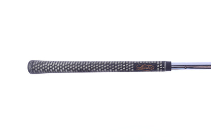 Used Ping ISI Beryllium Copper Lob Wedge - Right-Handed - 61 Degrees - Regular Flex-Next Round