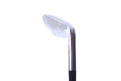 Used TaylorMade 2024 P7CB Pitching Wedge - Left-Handed - 46 Degrees - Extra Stiff Flex