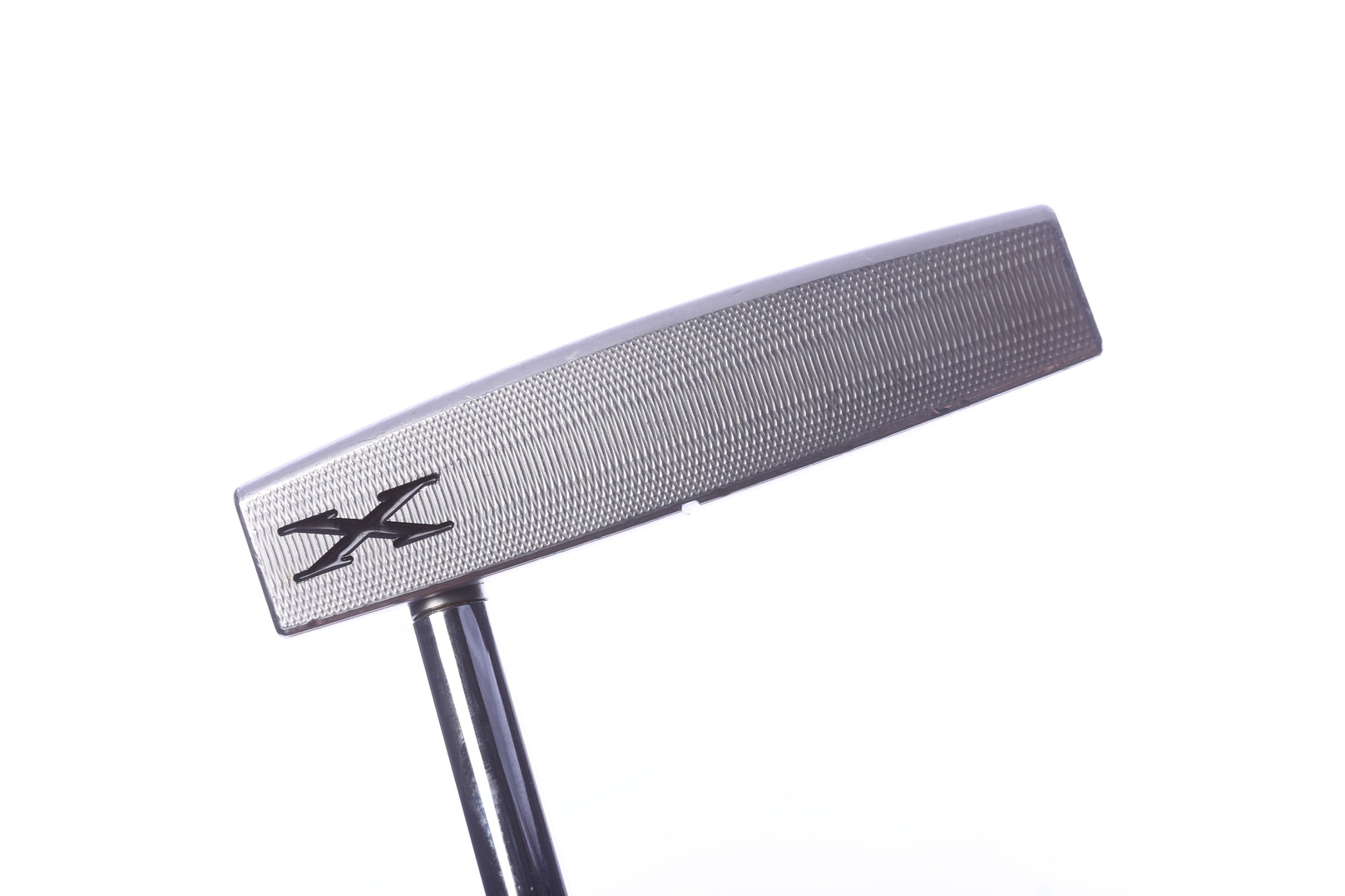Used Titleist Scotty Cameron Phantom X 5.5 2019 Putter - Right-Handed - 33 in - Mallet