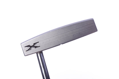 Used Titleist Scotty Cameron Phantom X 5.5 2019 Putter - Right-Handed - 33 in - Mallet