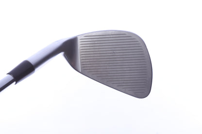 Used Ping BunkR Sand Wedge - Right-Handed - 64 Degrees - Wedge Flex-Next Round