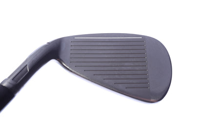 Used TaylorMade STEALTH Single 5-Iron - Right-Handed - Regular Flex