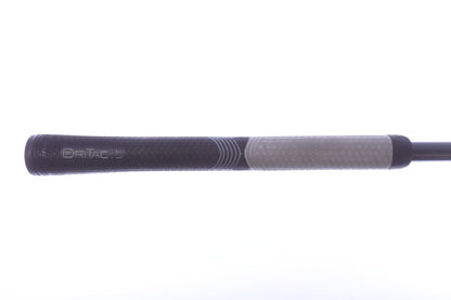 Used Titleist T400 Single 7-Iron - Right-Handed - Ladies Flex