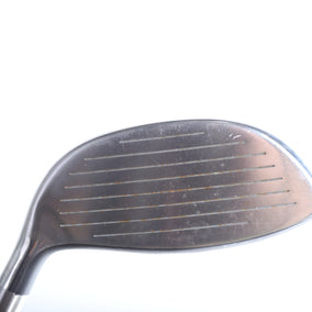 Used Autopilot GX7 3-Wood - Right-Handed - 14 Degrees - Regular Flex-Next Round