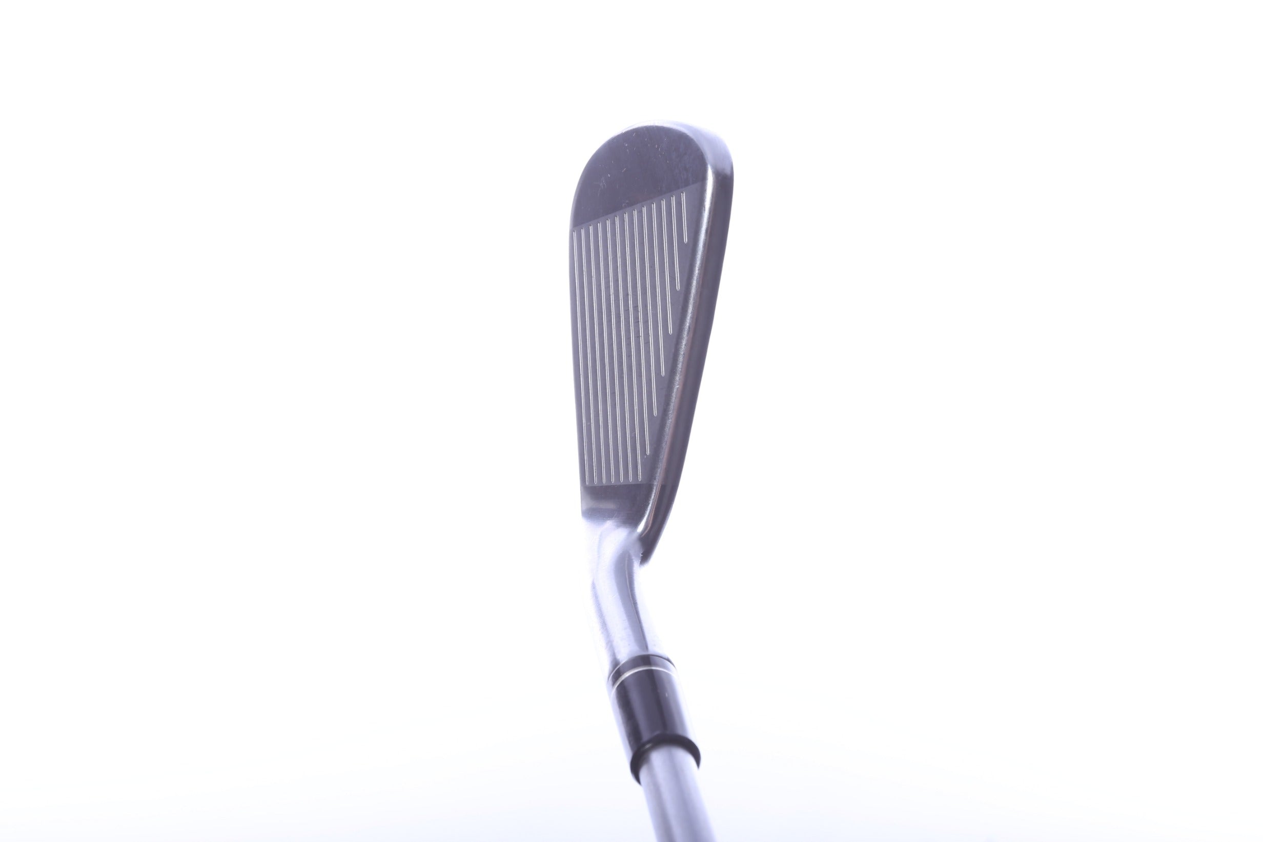 Used TaylorMade P790 Single 5-Iron - Right-Handed - Extra Stiff Flex