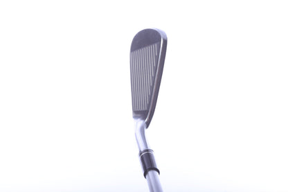Used TaylorMade P790 Single 5-Iron - Right-Handed - Extra Stiff Flex