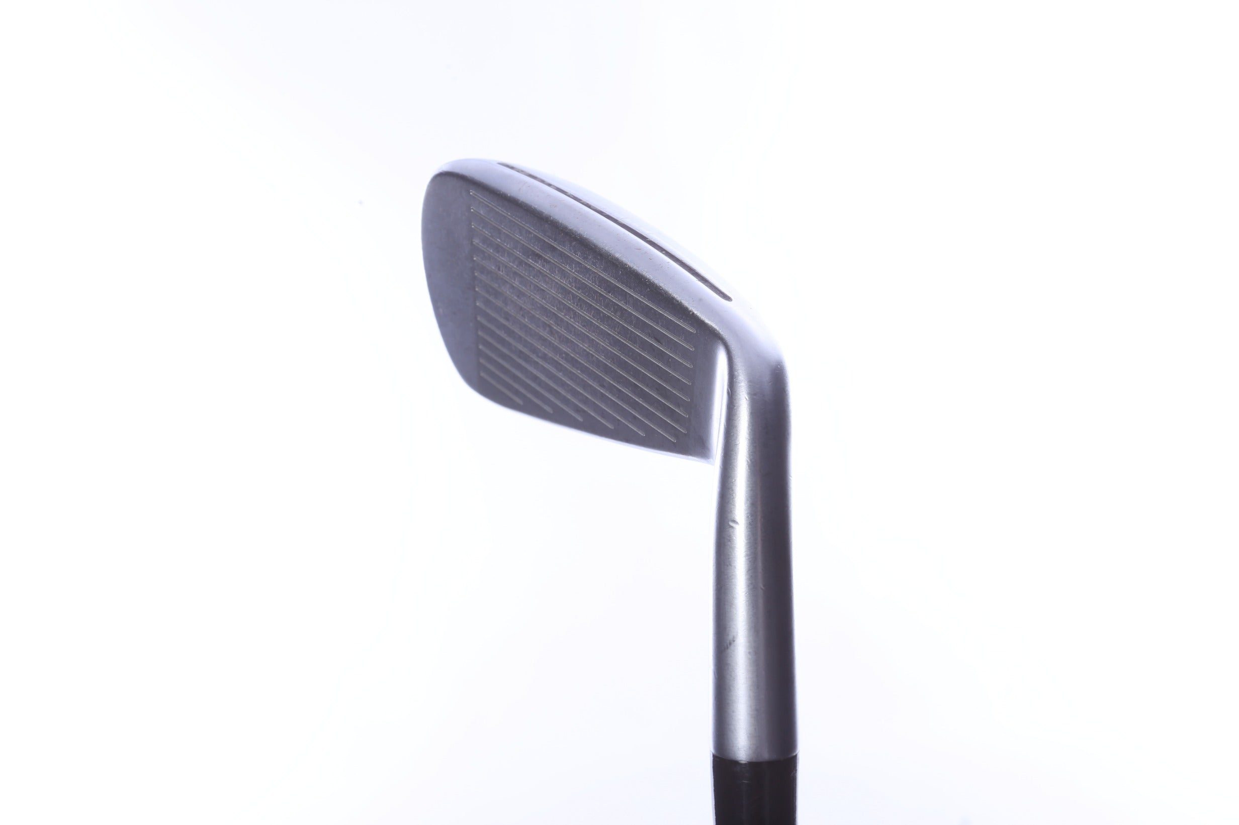 Used TaylorMade 2023 P770 Single 6-Iron - Left-Handed - Extra Stiff Flex-Next Round