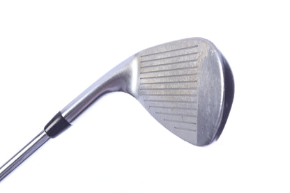 Used Titleist T200 Pitching Wedge - Right-Handed - 43 Degrees - Stiff Flex