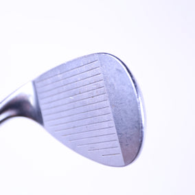 Used Mizuno JPX Series Wedge - Right-Handed - 52* - Wedge Flex-Next Round