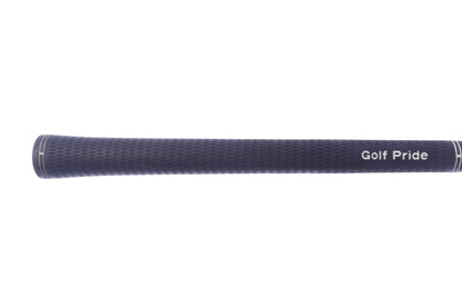 Used Ping G425 LST Driver - 10.5 Degrees - Stiff Flex Ping Alta CB - Right-Handed-Next Round