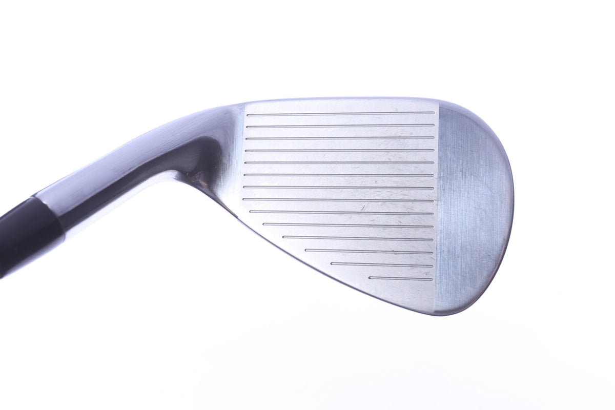 Used Titleist 2023 T350 Gap Wedge - Right-Handed - 48 Degrees - Regular Plus Flex-Next Round