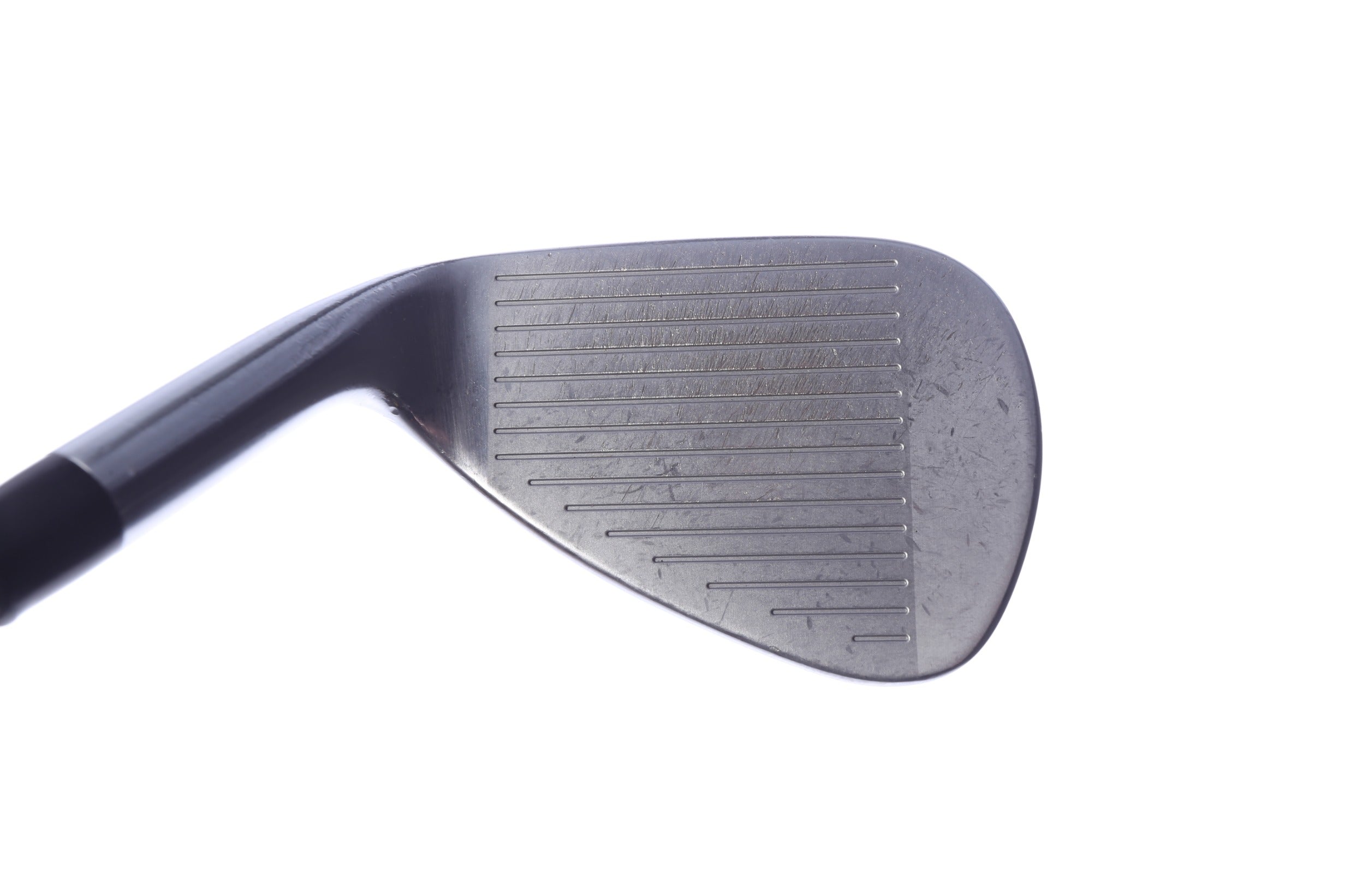 Used PXG 0311 P GEN2 Gap Wedge - Right-Handed - 49 Degrees - Stiff Flex-Next Round