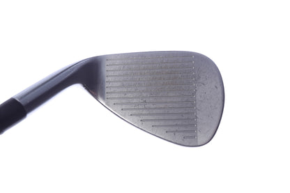 Used PXG 0311 P GEN2 Gap Wedge - Right-Handed - 49 Degrees - Stiff Flex-Next Round