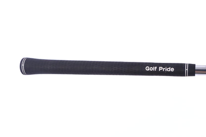 Used Ping G Single 4-Iron - Right-Handed - Stiff Flex