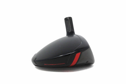 Used TaylorMade STEALTH 5-Wood - HEAD ONLY - Right-Handed - 18 Degrees-Next Round
