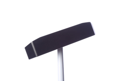 Used L.A.B. Golf DF3 Putter - Right-Handed - 38 in - Mallet