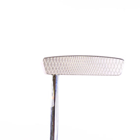 Used Cleveland Huntington Beach Soft 14 OS Putter - Right-Handed - 34.5 in - Mallet-Next Round