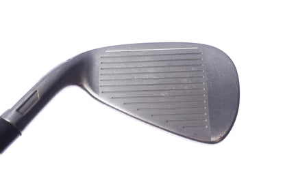 Used TaylorMade STEALTH Single 7-Iron - Right-Handed - Regular Flex