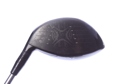 Used Callaway GBB Epic Driver - 10.5 Degrees - Seniors Flex Mitsubishi Diamana M+ - Right-Handed