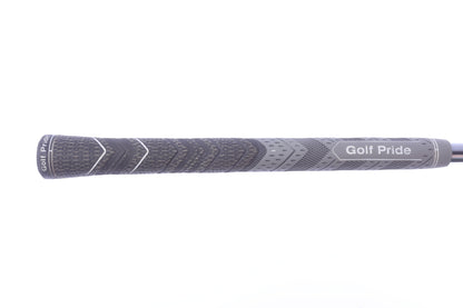 Used Callaway Mavrik Pro Single 5-Iron - Right-Handed - Stiff Flex