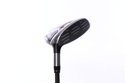 Used Callaway Paradym Star 3-Wood - Right-Handed - 16 Degrees - Regular Flex-Next Round