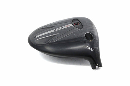 Used Titleist GT2 3-Wood - HEAD ONLY - Right-Handed - 13.5 Degrees-Next Round