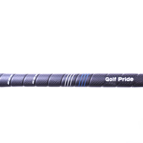 Used Callaway Rogue ST MAX 7-Wood - Right-Handed - 21 Degrees - Ladies Flex-Next Round