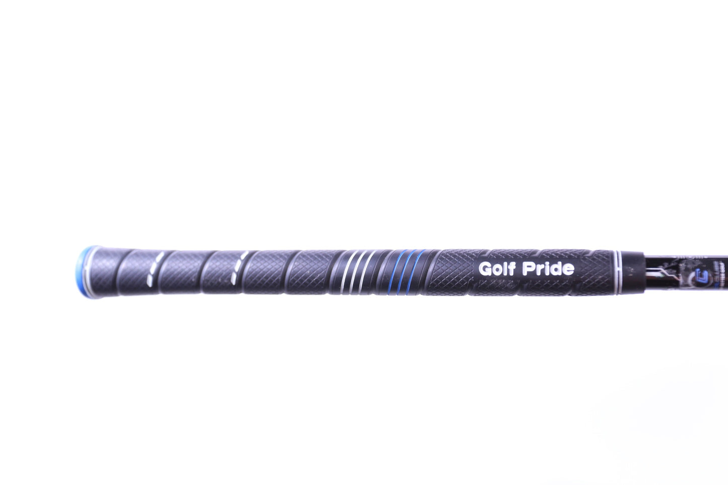 Used Callaway Rogue ST MAX 7-Wood - Right-Handed - 21 Degrees - Ladies Flex-Next Round