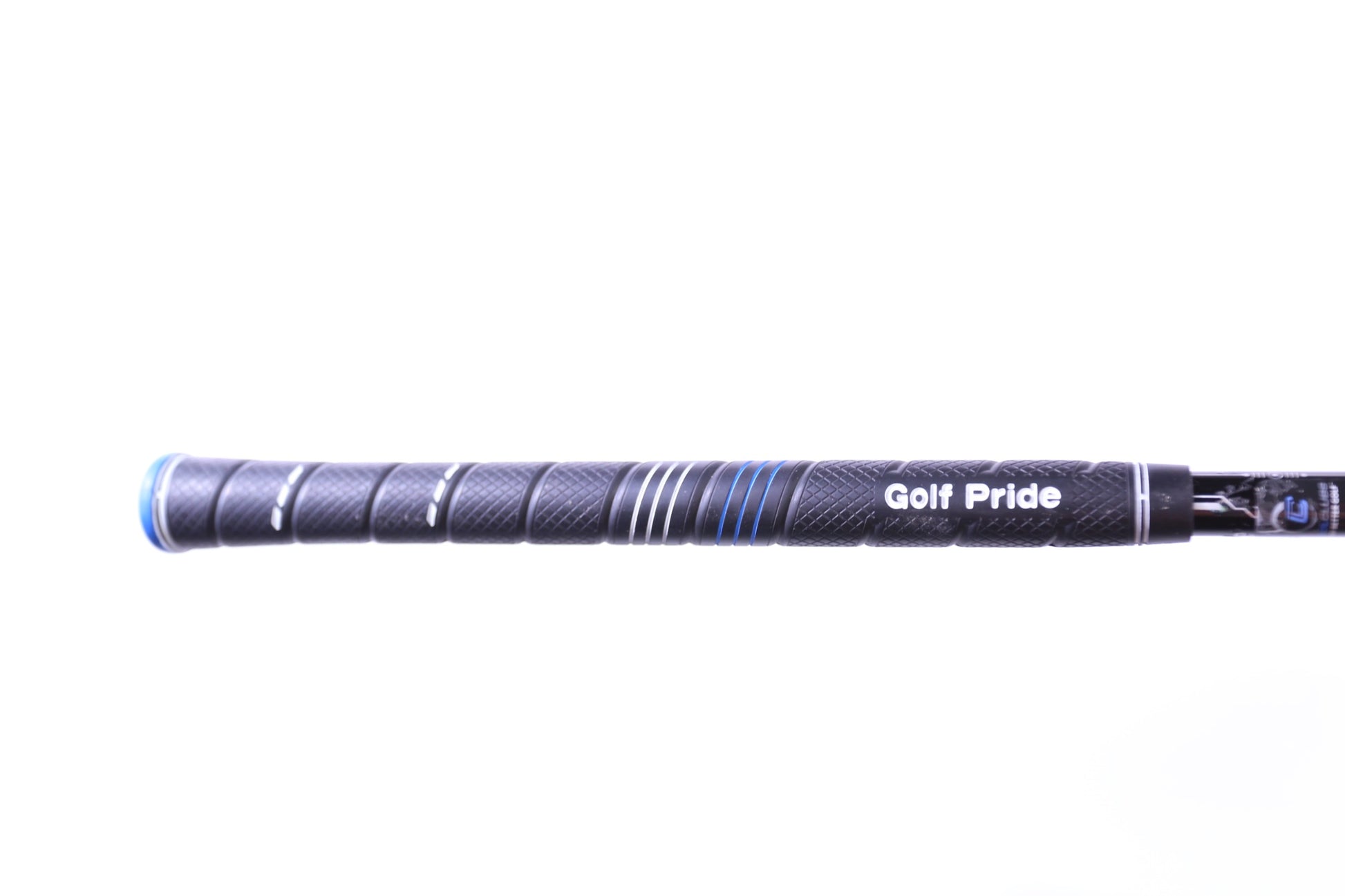 Used Callaway Rogue ST MAX 7-Wood - Right-Handed - 21 Degrees - Ladies Flex-Next Round
