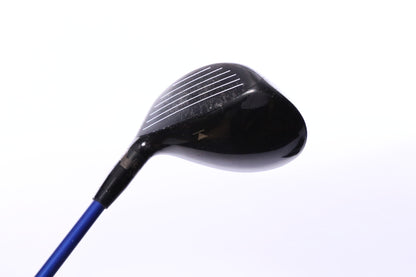 Used Titleist 913F 5-Wood - Right-Handed - 19 Degrees - Regular Flex-Next Round