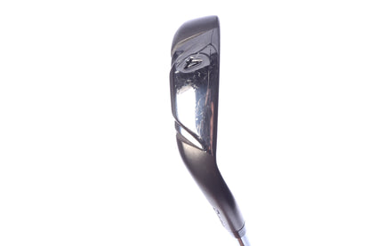 Used TaylorMade RocketBallz Single 4-Iron - Right-Handed - Seniors Flex-Next Round