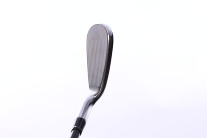 Used Callaway Apex Forged Single 9-Iron - Right-Handed - Regular Flex-Next Round