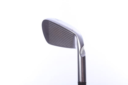 Used Ping i500 Single 7-Iron - Left-Handed - Stiff Flex-Next Round