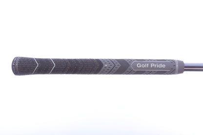 Used Srixon Z-Forged II Pitching Wedge - Right-Handed - 46 Degrees - Extra Stiff Flex