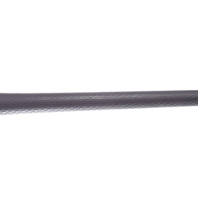 Used Mizuno JPX 850 Single 9-Iron - Right-Handed - Seniors Flex-Next Round
