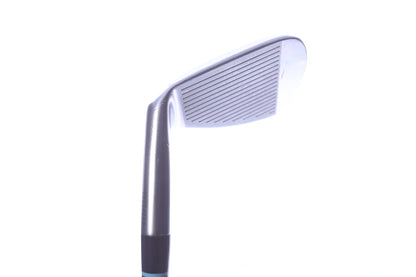 Used Srixon ZXi7 Approach Wedge - Right-Handed - 51 Degrees - Stiff Flex-Next Round