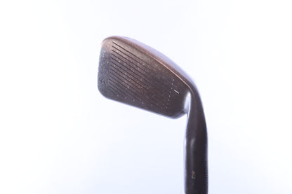 Used Ping ISI Beryllium Copper Single 5-Iron - Left-Handed - Seniors Flex-Next Round